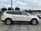 2014 Chevrolet Traverse LTZ