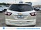 2014 Chevrolet Traverse LTZ