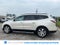 2014 Chevrolet Traverse LTZ