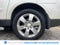 2014 Chevrolet Traverse LTZ