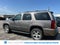 2014 Chevrolet Tahoe LTZ