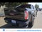 2018 GMC Canyon 4WD SLE