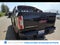 2018 GMC Canyon 4WD SLE