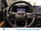 2023 GMC Canyon 4WD AT4