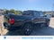 2023 GMC Canyon 4WD AT4