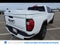 2023 GMC Canyon AT4X