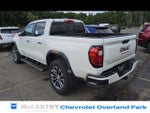 2023 GMC Canyon Denali