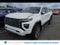 2023 GMC Canyon Denali