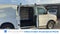 2024 GMC Savana Cargo 2500 Base