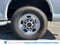 2024 GMC Savana Cargo 2500 Base