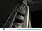 2022 Cadillac XT4 Luxury