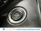 2022 Cadillac XT4 Luxury