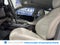 2022 Cadillac XT4 Luxury