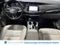 2022 Cadillac XT4 Luxury