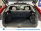 2022 Cadillac XT4 Luxury