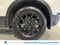 2022 Cadillac XT4 Luxury