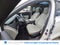 2022 Cadillac XT4 Luxury