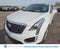 2024 Cadillac XT5 Luxury