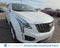 2024 Cadillac XT5 Luxury