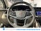 2021 Cadillac XT5 AWD Premium Luxury