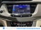 2021 Cadillac XT5 AWD Premium Luxury