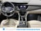 2021 Cadillac XT5 AWD Premium Luxury