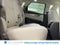 2021 Cadillac XT5 AWD Premium Luxury
