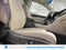 2021 Cadillac XT5 AWD Premium Luxury