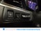 2022 Cadillac XT5 AWD Sport