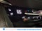 2022 Cadillac XT5 AWD Sport