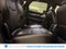 2022 Cadillac XT5 AWD Sport