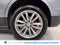 2022 Cadillac XT5 AWD Sport