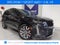 2022 Cadillac XT6 Sport