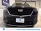 2022 Cadillac XT6 Sport