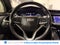 2022 Cadillac XT6 Sport