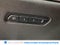 2022 Cadillac XT6 Sport