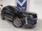 2022 Cadillac XT6 Sport
