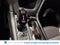 2022 Cadillac XT6 Sport