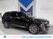 2022 Cadillac XT6 Sport