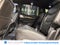 2022 Cadillac XT6 Sport