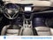 2022 Cadillac XT6 Sport