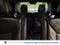 2022 Cadillac XT6 Sport