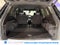 2022 Cadillac XT6 Sport