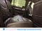 2022 Cadillac XT6 Sport