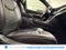 2022 Cadillac XT6 Sport