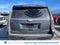 2017 Cadillac Escalade Premium Luxury