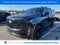 2023 Cadillac Escalade 4WD Sport Platinum