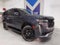 2023 Cadillac Escalade 4WD Sport Platinum