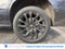 2023 Cadillac Escalade 4WD Sport Platinum