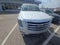 2016 Cadillac Escalade ESV Premium Collection